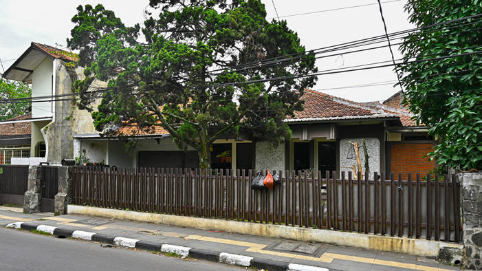 Foto Rukita Unit Cibaduyut Lama 34 Residence Bandung