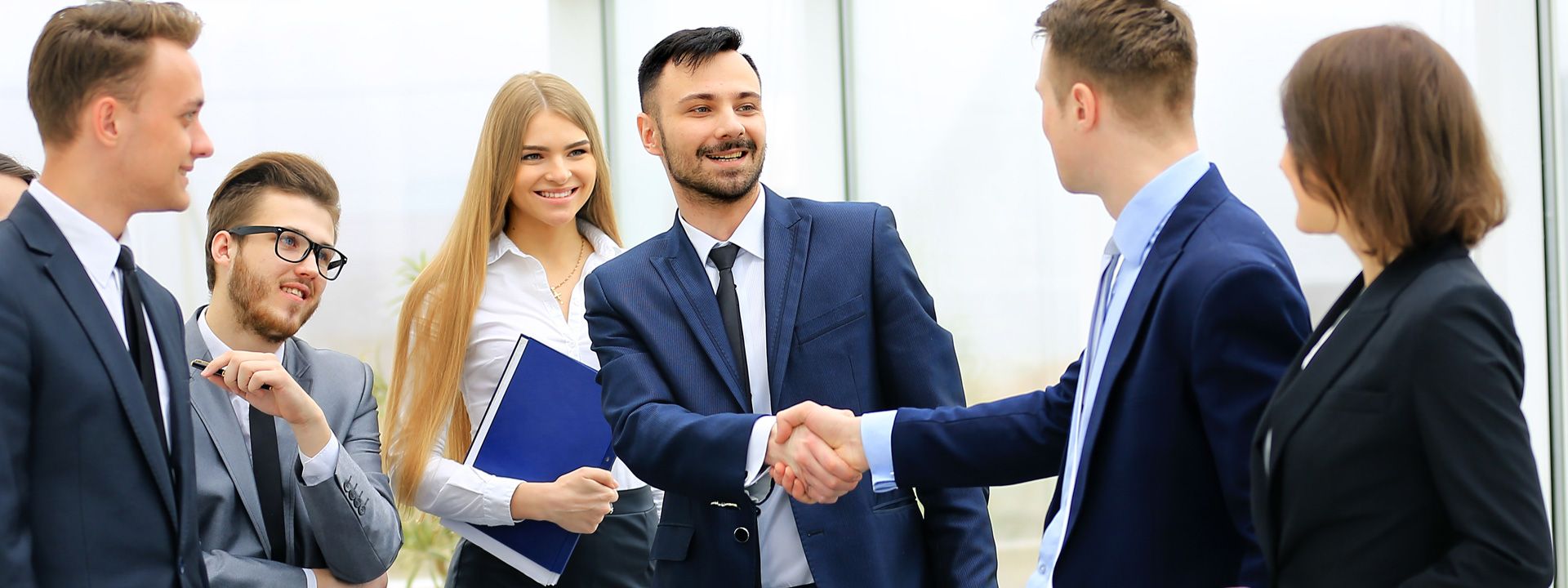 Ingin Lebih Bahagia di Tempat Kerja? Coba Tinggal di Dekat Kantor!