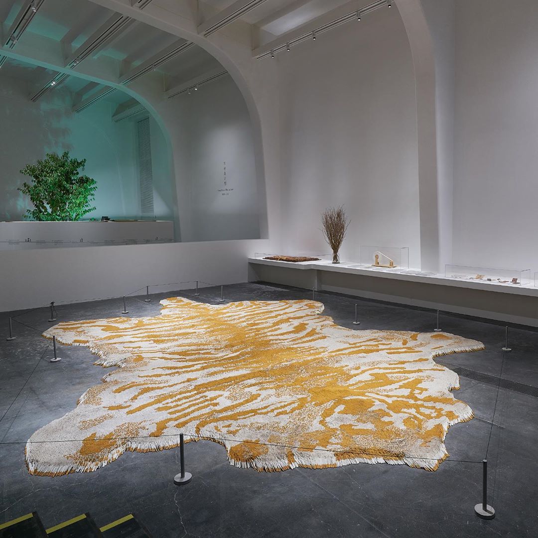 art gallery jakarta