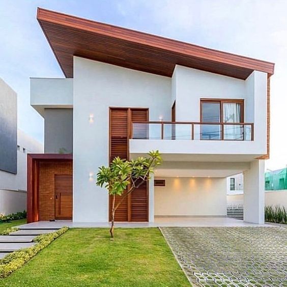 Gambar Desain  Rumah  Yg Ada  Tokonya  Desain  Rumah  Mesra