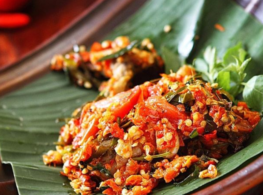 5 Kuliner Kaki Lima Legendaris di Benhil, Siap-Siap Ketagihan!