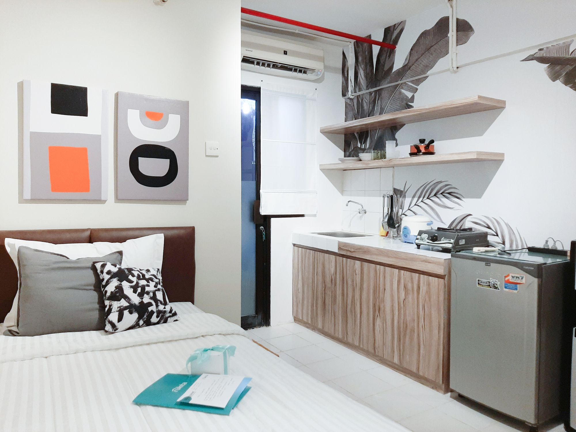 tips bisnis kost