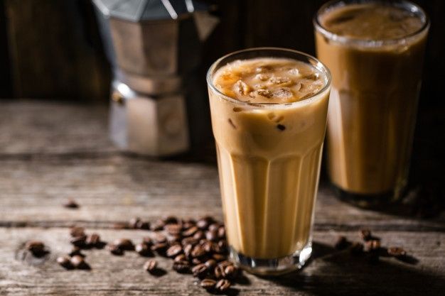 9 Coffee Shop Kekinian buat Take Away Kopi di Jakarta | Nggak Ada Alasan Skip Kopi, Deh!