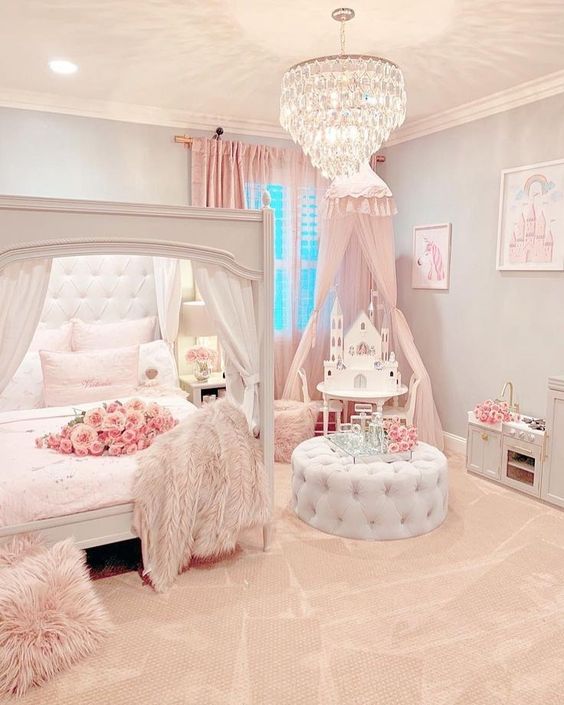 Featured image of post Kamar Aesthetic Pink Putih - Contact pink aesthetic on messenger.