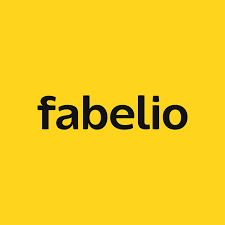 fabelio logo
