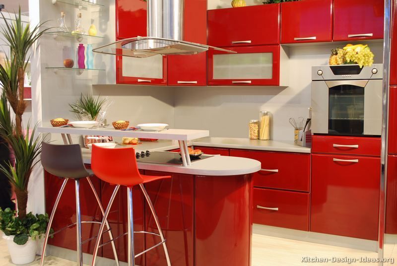 25 Inspirasi Desain Dapur  Minimalis Sederhana  tapi  Manis 