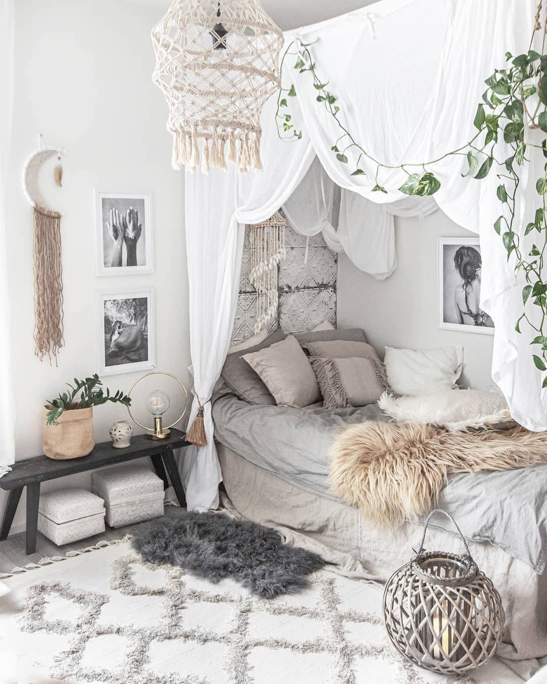 kamar instagram-ready