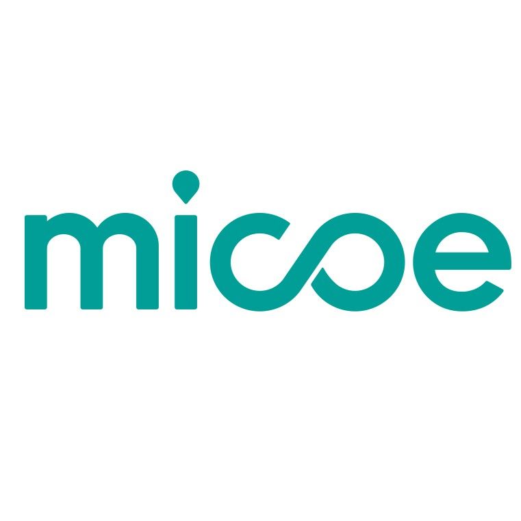 micoe logo