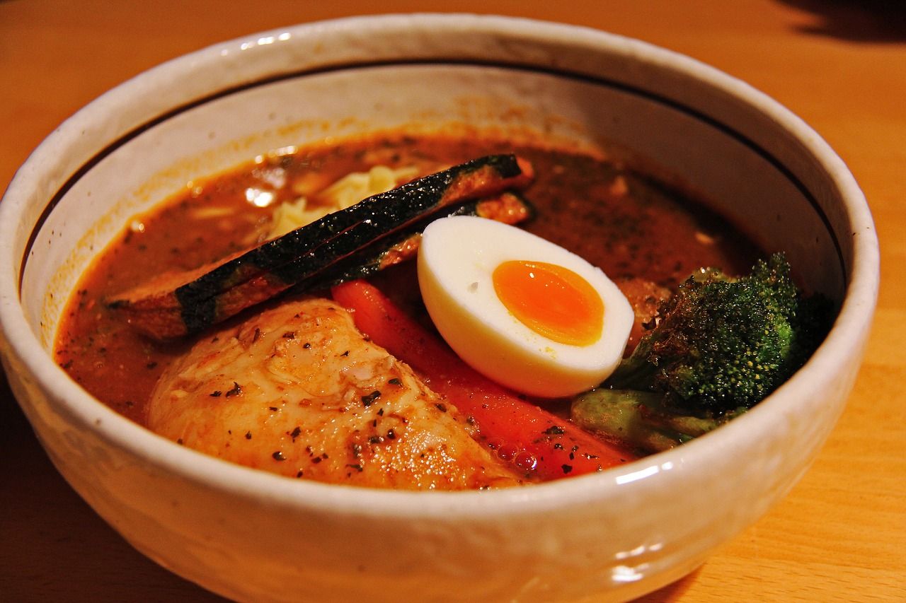 ramen halal di jakarta