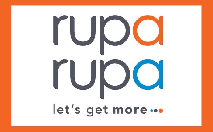 ruparupa logo