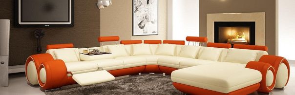 11 Online Store Terbaik dan Termurah untuk Beli Furniture  