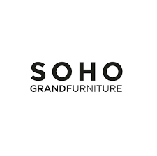 soho logo