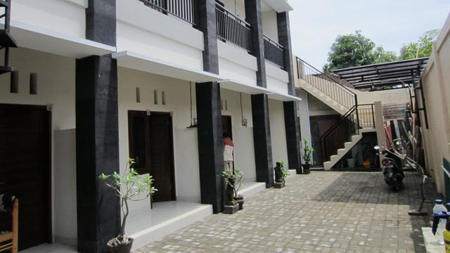 tips bisnis kost