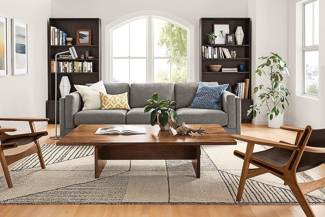 Hasil gambar untuk How to find the right furniture store