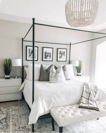 jenis kasur spring bed