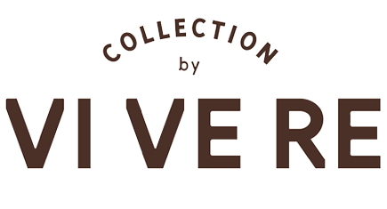 Vivere logo