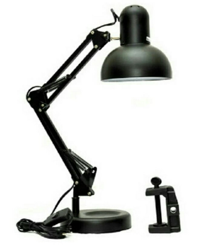 lampu arsitek