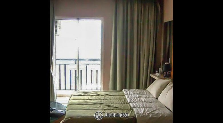 Kamar Signature Park