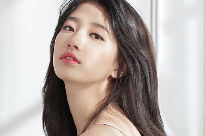 Suzy Bae