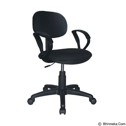 Ergosit Seat Armrest