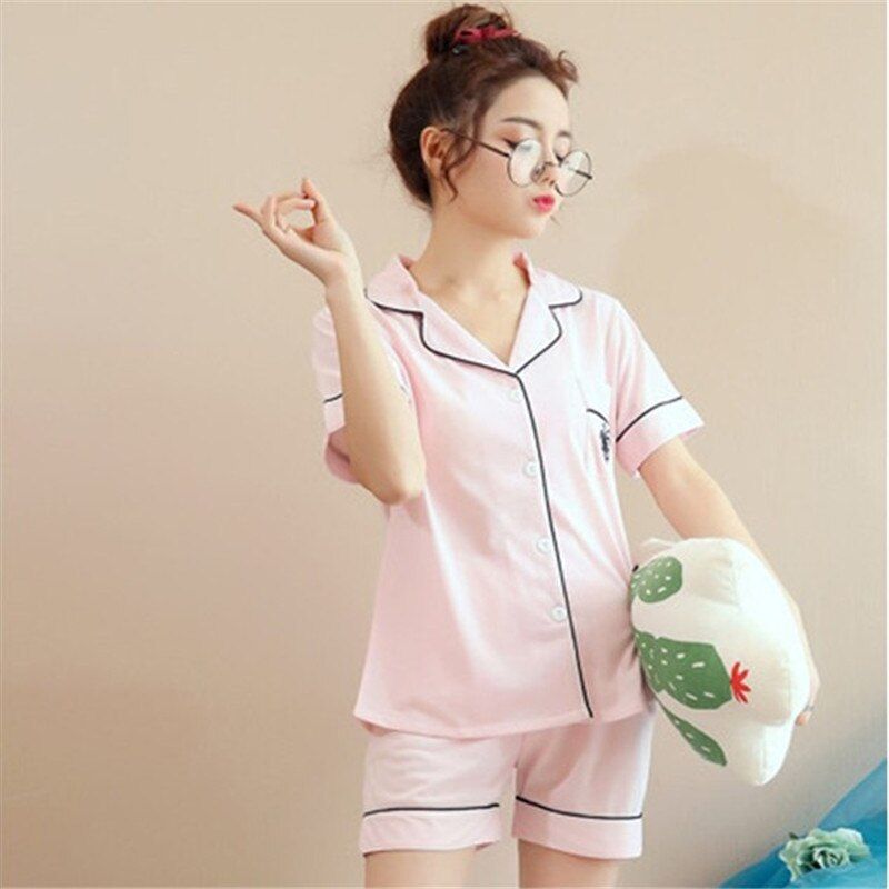 tips kamar sejuk tanpa ac baju tidur