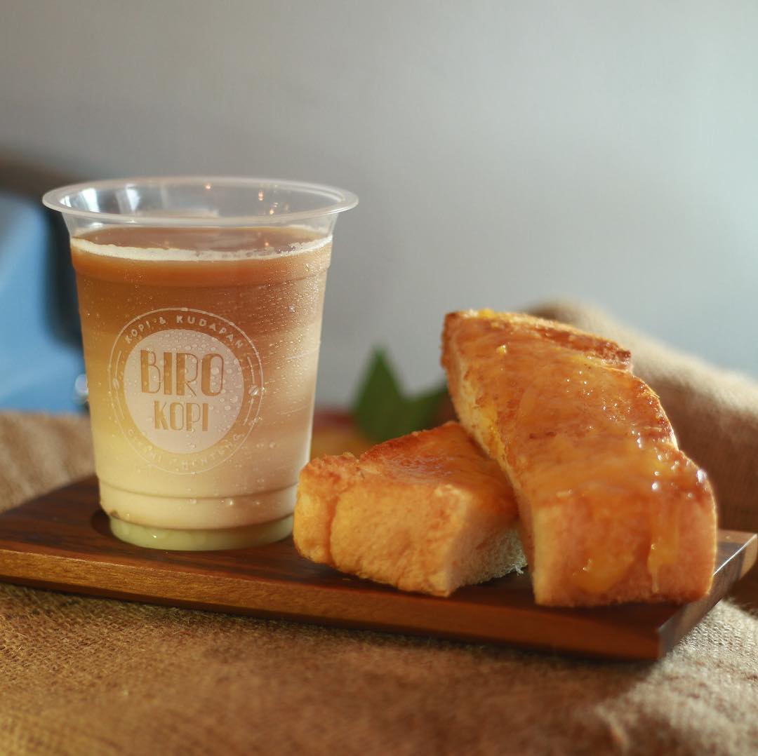 es kopi biro kopi