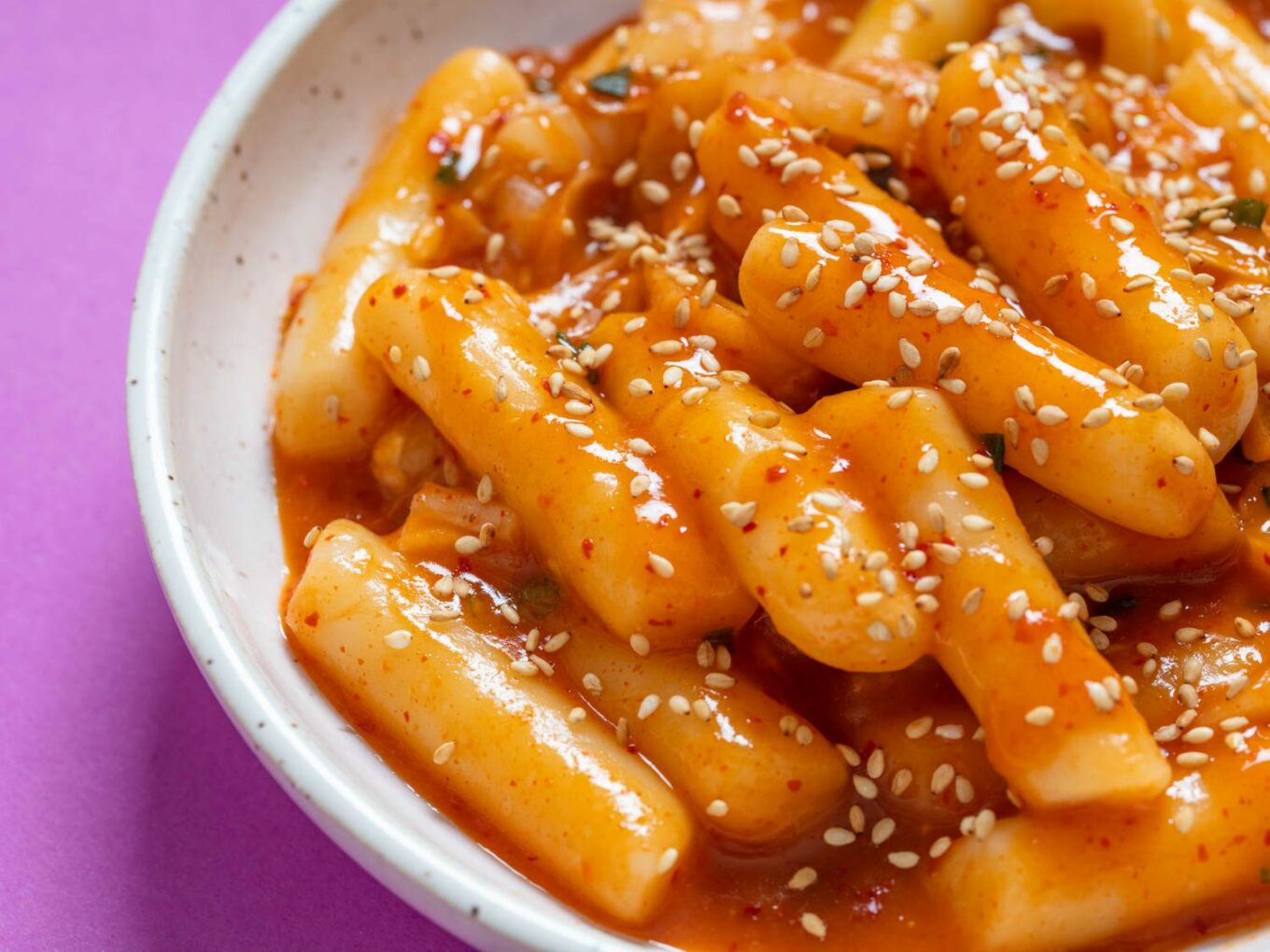 02148 korean food