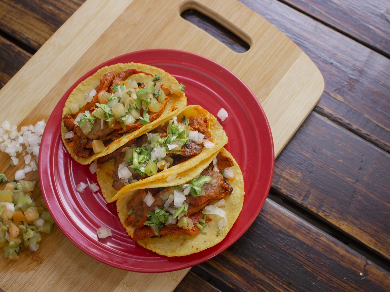 resep-membuat-taco-di-rumah