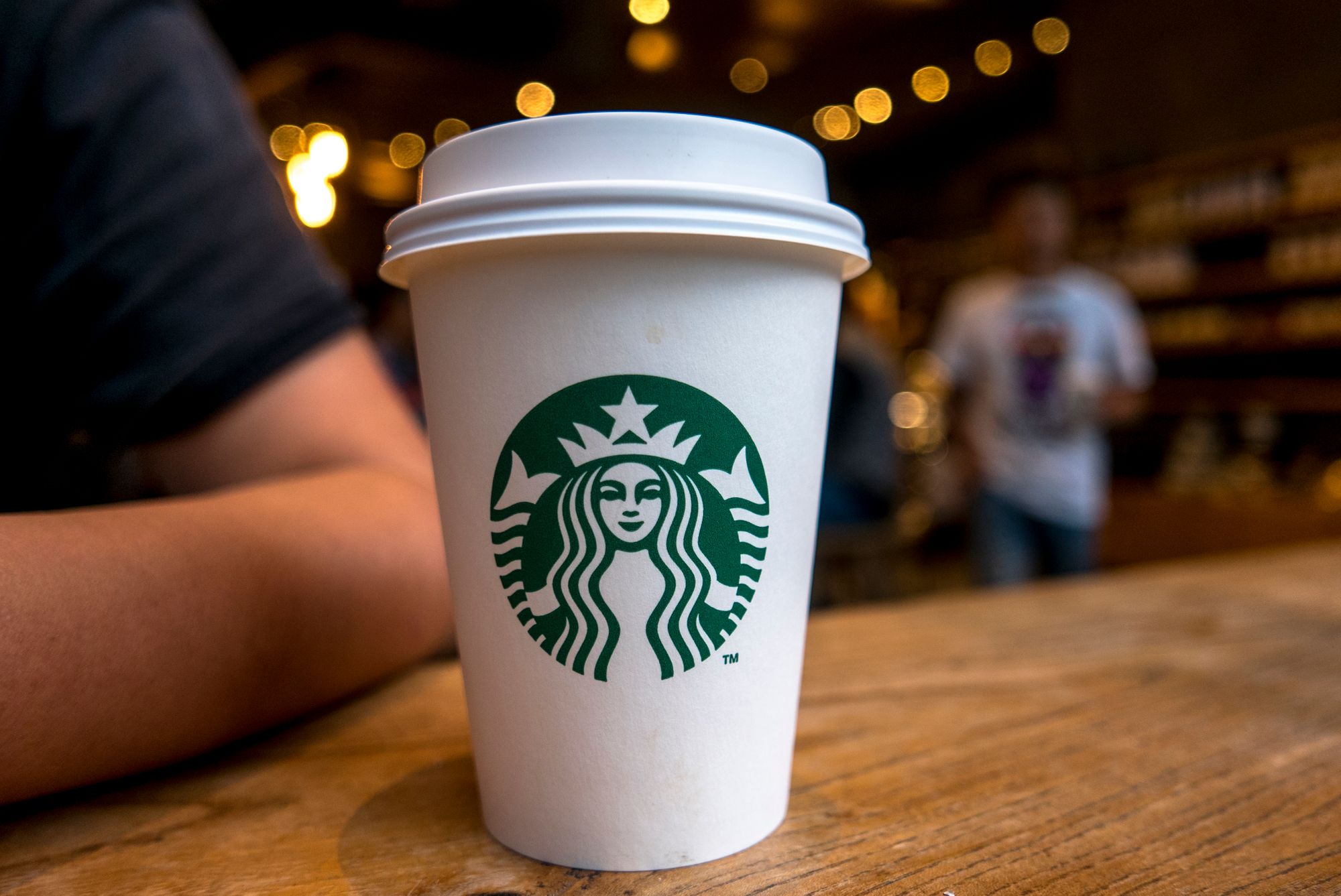 27 Menu Minuman Starbucks dan Penjelasannya | Biar Nggak Bingung Lagi Saat Pesan!