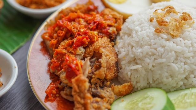 ayam-geprek-jakarta