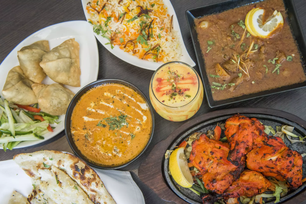 9 Restoran India Autentik Terbaik di Jakarta| Chefnya Asli India, Lho!