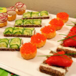 resep canape