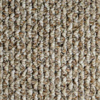 jenis karpet berber