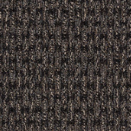 jenis karpet - level loop