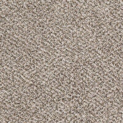 jenis karpet