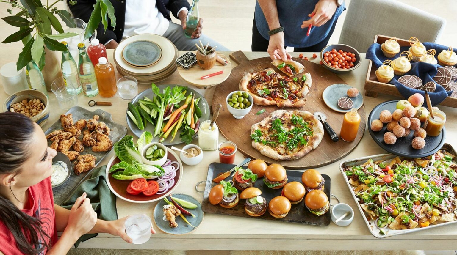 masak-bareng-teman-vs-potluck-di-kost-mana-yang-lebih-seru