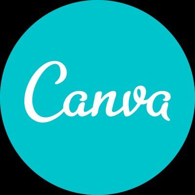aplikasi presentasi Canva