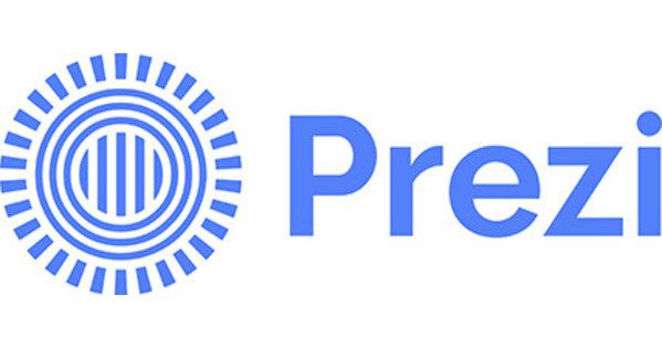 Prezi aplikasi presentasi