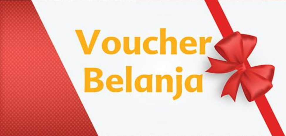 produk harbolnas voucher belanja