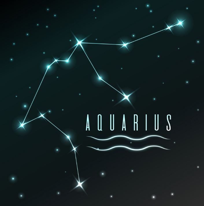 ramalan kesehatan zodiak 2020 - aquarius