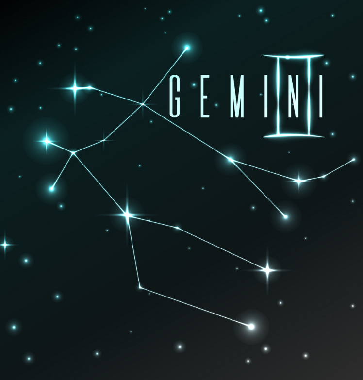 ramalan kesehatan zodiak 2020 - gemini