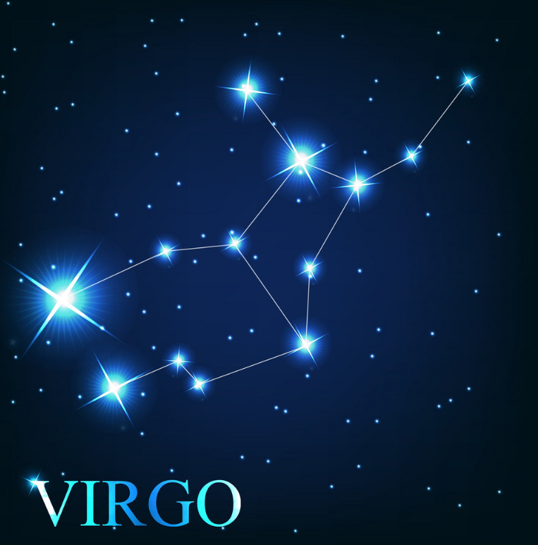 ramalan kesehatan zodiak 2020 - virgo
