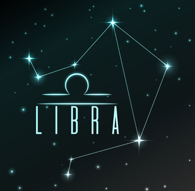 ramalan kesehatan zodiak 2020 - libra