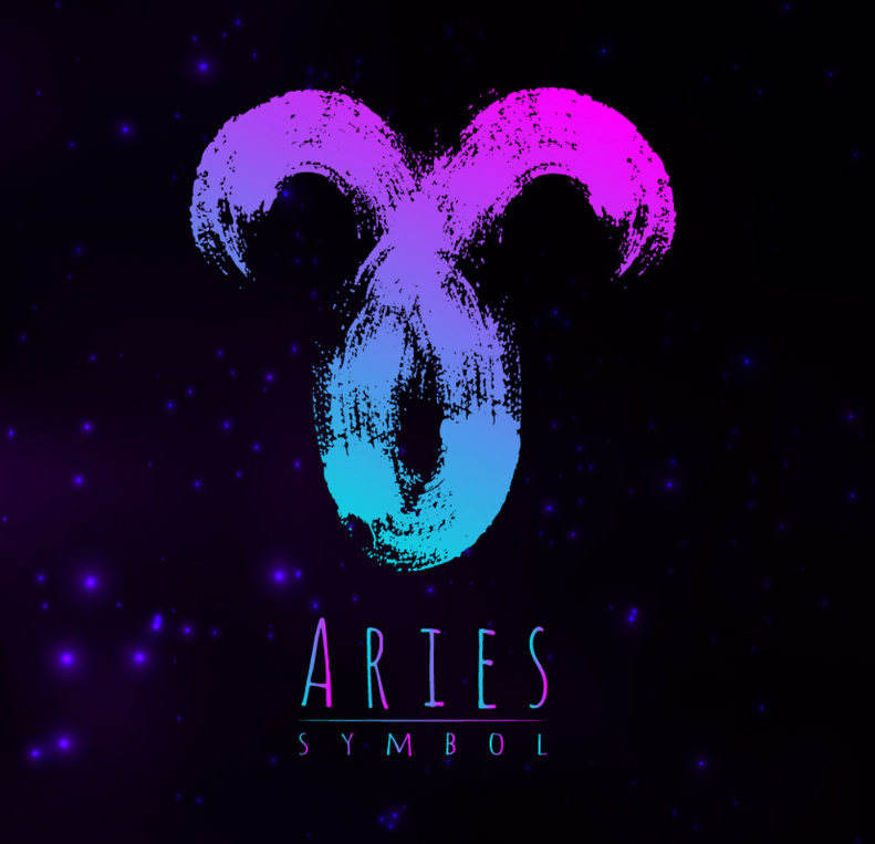 ramalan kesehatan zodiak 2020 - aries