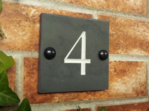 rumah angka 4 dan 13