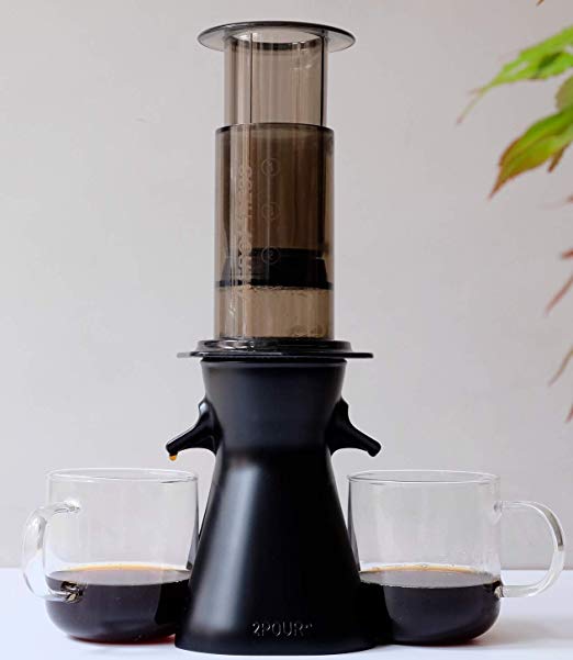 coffee maker aeropress