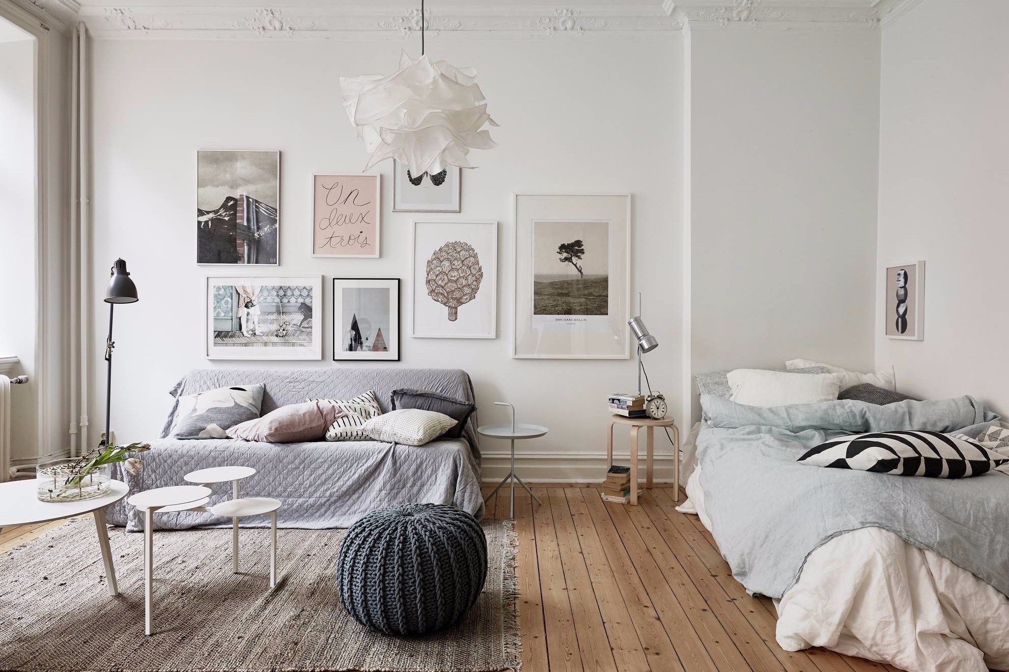 desain-kamar-aesthetic-ala-drama-korea-run-sobut