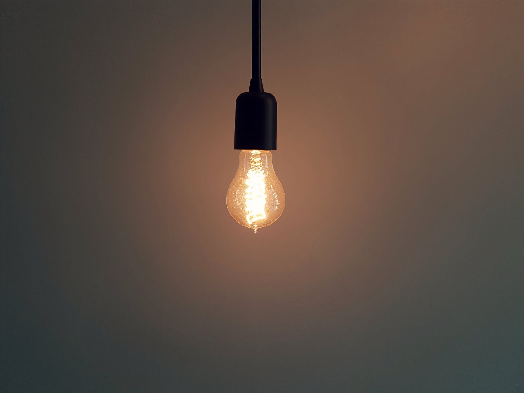 jenis lampu boros energi