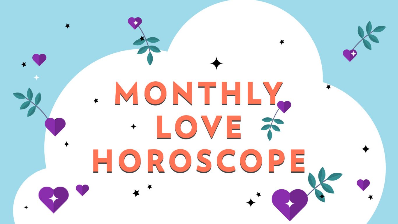 ramalan-zodiak-percintaan-januari-2020