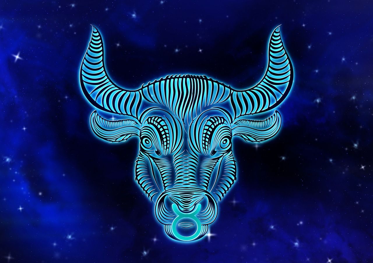 Ramalan keuangan zodiak mei 2020  -taurus